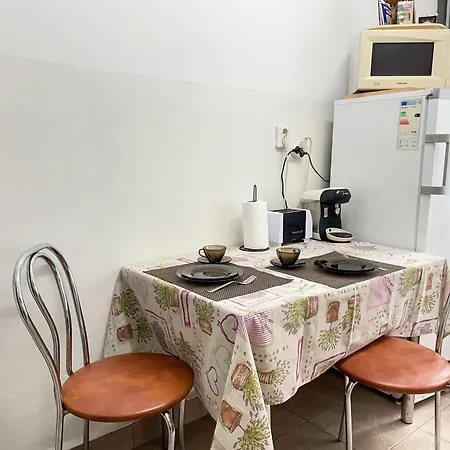 Gara Urban Loft Apartman Kolozsvár